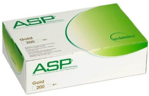 d asp g 200 s