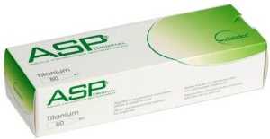 d asp tt 80 s