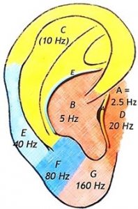 daith 11