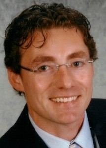 John Howard
